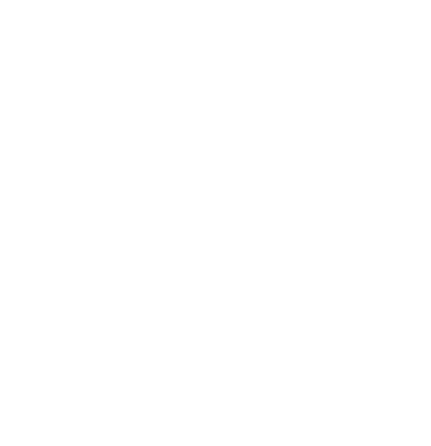 ouroboros